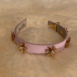 Kate Spade bracelet